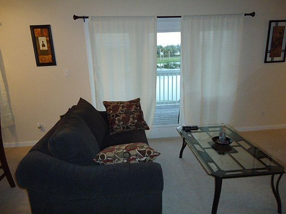 3rd image of 4816 Snook Dr SE APT F