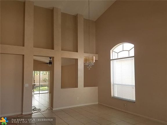 2nd image of 6816 Camille St