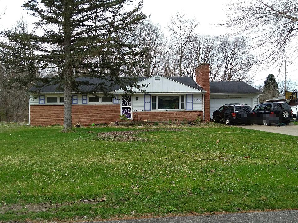 1st image of 175 Lynn Dr