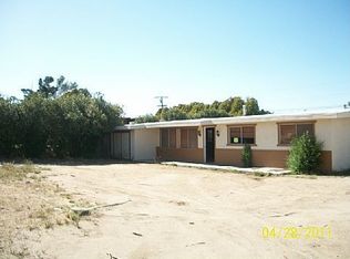 15588 Tawney Ridge Ln, Victorville, CA 92394