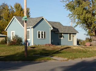 720 W Dawes Ave, Lincoln, NE 68521