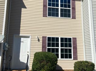 66 Cleves Way #66, Dahlonega, GA 30533