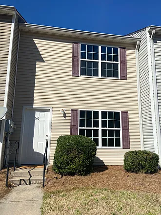 66 Cleves Way #66 Photo 1 66 Cleves Way #66 Photo 1