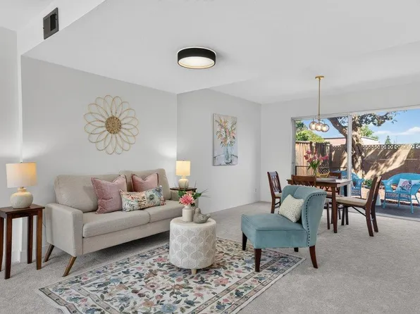 6462 Trinidad Dr, San Jose, CA 95120
