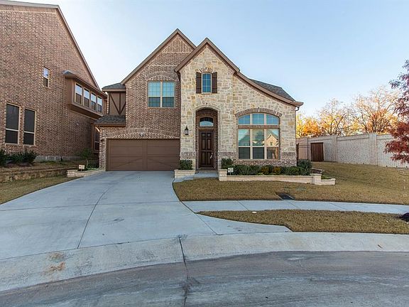 2nd image of 7915 Keeneland Ct