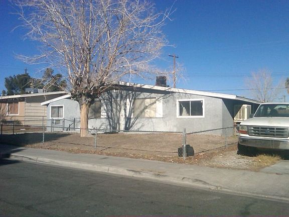 2nd image of 6220 Bourbon Way