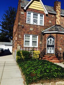 20515 115th Dr, Jamaica, NY, 11412