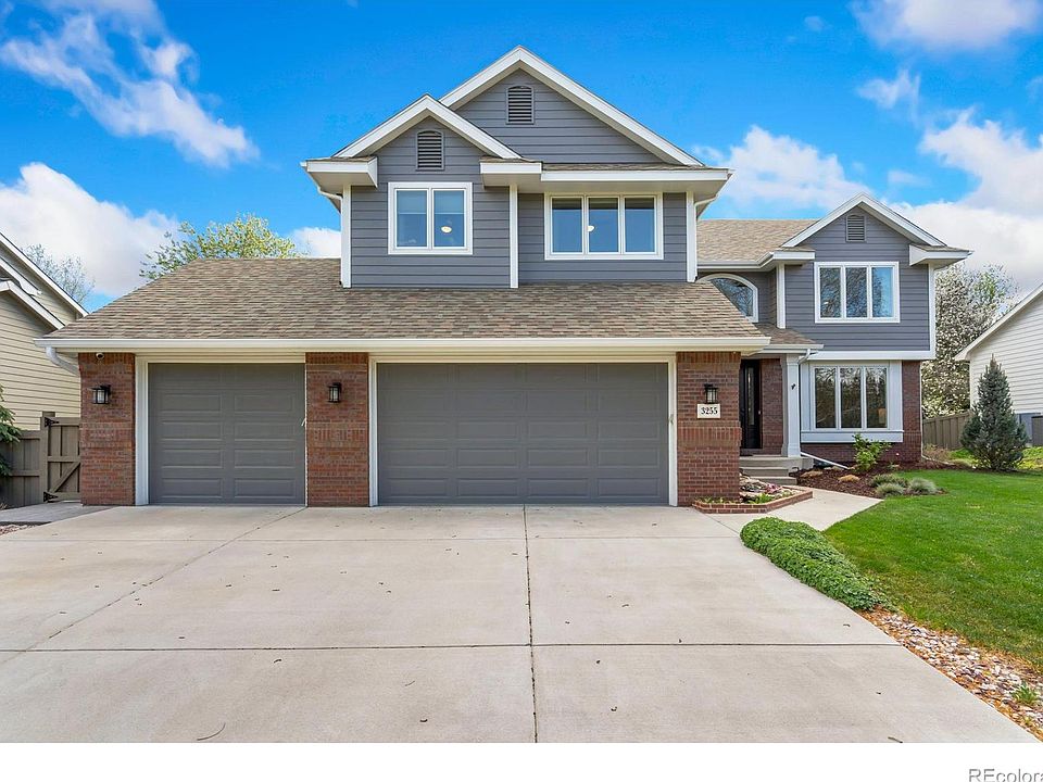 1st image of 3255 Kingfisher Court