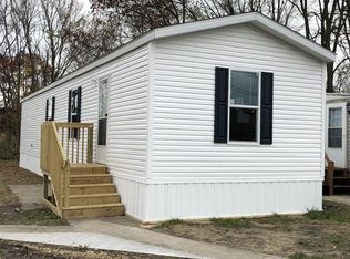 2955 Dekalb St #13, Lake Station, IN