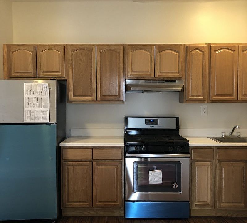 2nd image of 4756 45th St APT 10C
