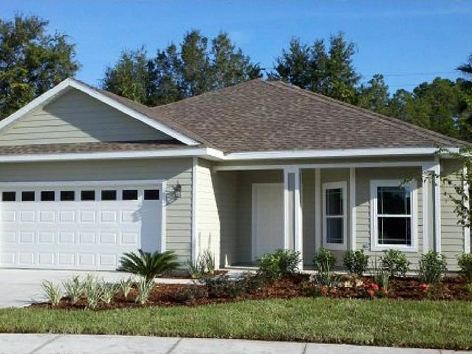1st image of 2204 NW 52nd Pl