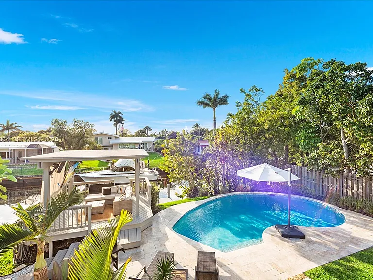2531 Key Largo Ln — Photo 3