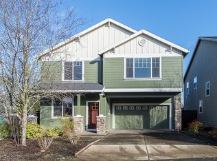 4081 SW Dalton Pl, Aloha, OR 97078