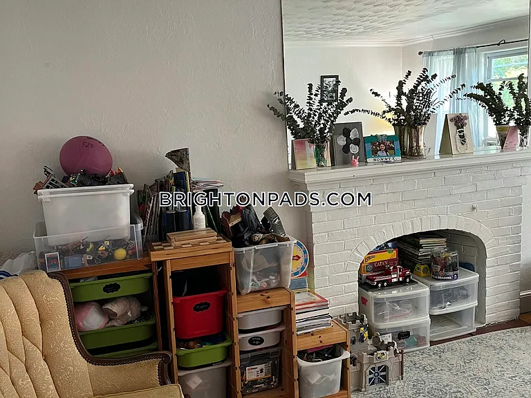 41 Hatherly Rd #1 — Photo 13