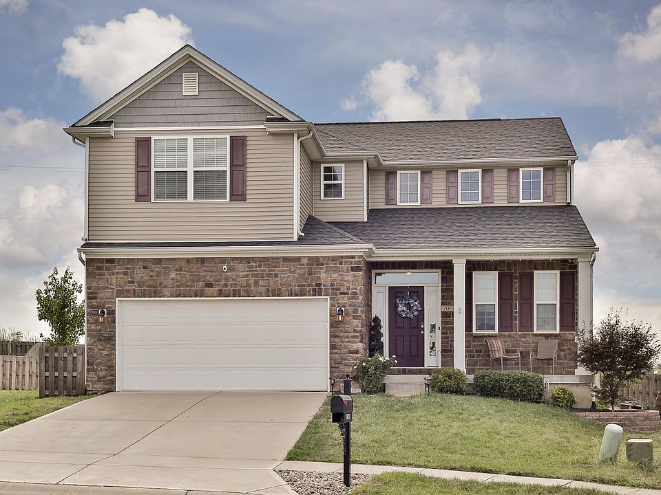 1st image of 7077 Shadywood Ct