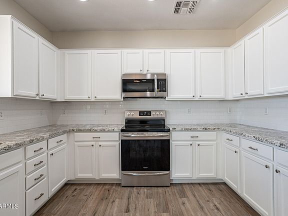2nd image of 28363 N DESERT NATIVE Street