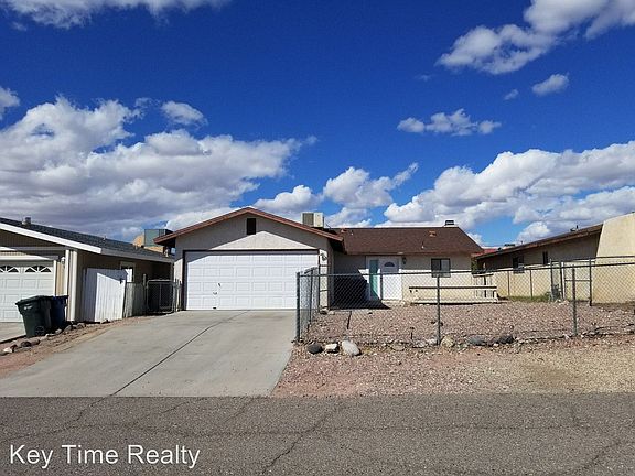 4th image of 1385 Sahuaro Dr