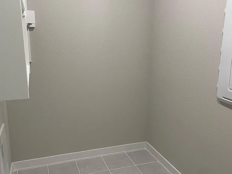 1404 Mahogany Dr — Photo 25
