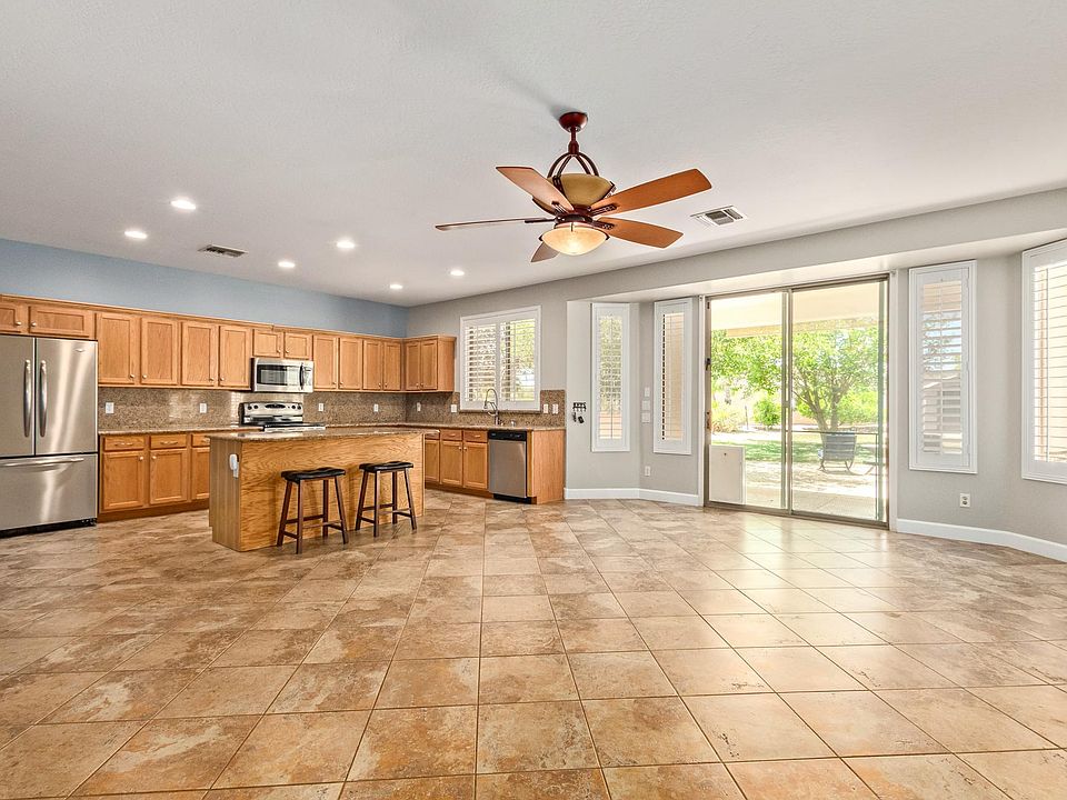 1st image of 27834 N 60th Ln