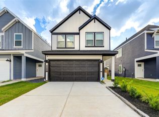10113 Berkeley Springs Trl, Houston, TX 77051