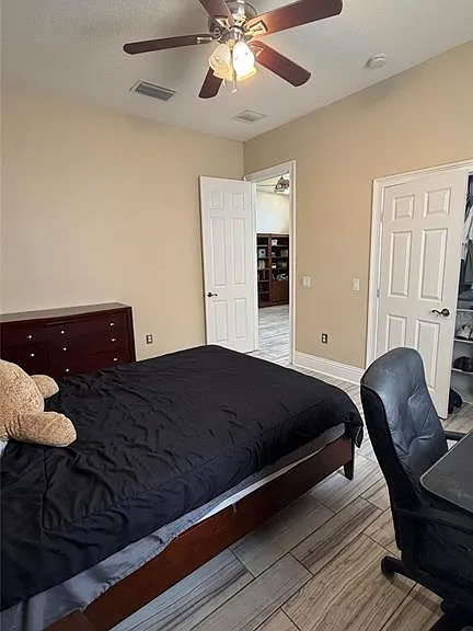 2120 Bunker View Ct — Photo 33