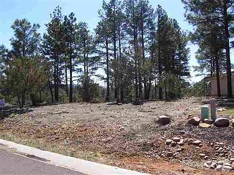 1st image of 1291 E Lilly Ln