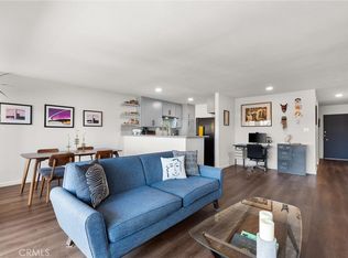 1187 E 3rd St UNIT 203, Long Beach, CA 90802