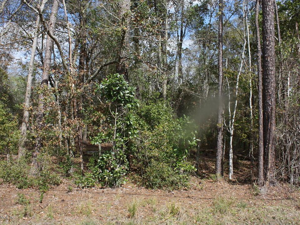 2nd image of 0 Cr 209 B Rd