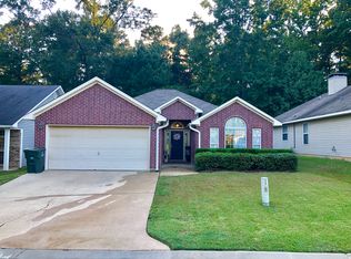 1910 Knowles Dr, Ruston, LA 71270