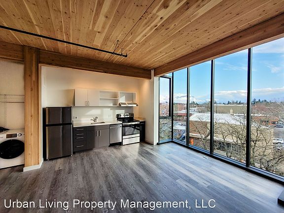 3rd image of 7373 N Philadelphia Ave #13033304