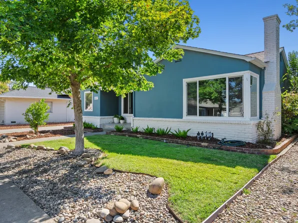 1317 51st St, Sacramento, CA 95819
