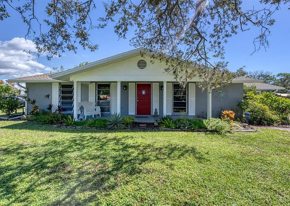 1st image of 75 HOSMER AVENUE