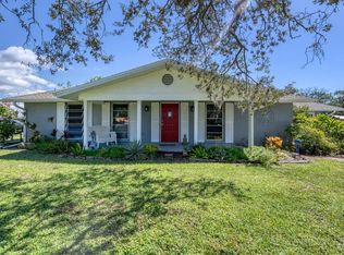 75 Hosmer Ave, Englewood, FL 34223