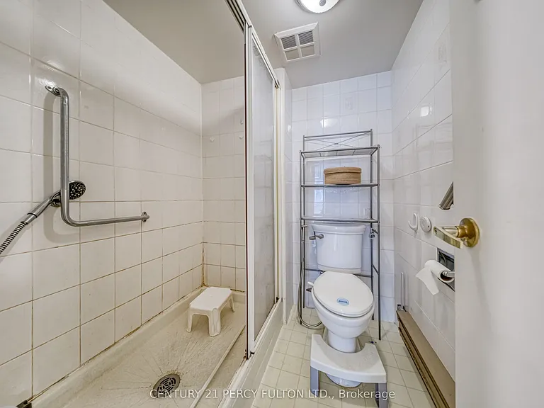 121 Ling Rd #1802 — Photo 24