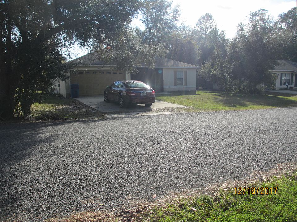 1st image of 1850 19th St