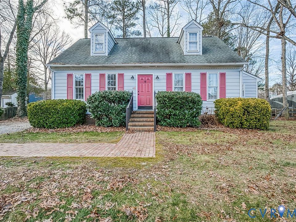 1st image of 4726 Mill Park Dr