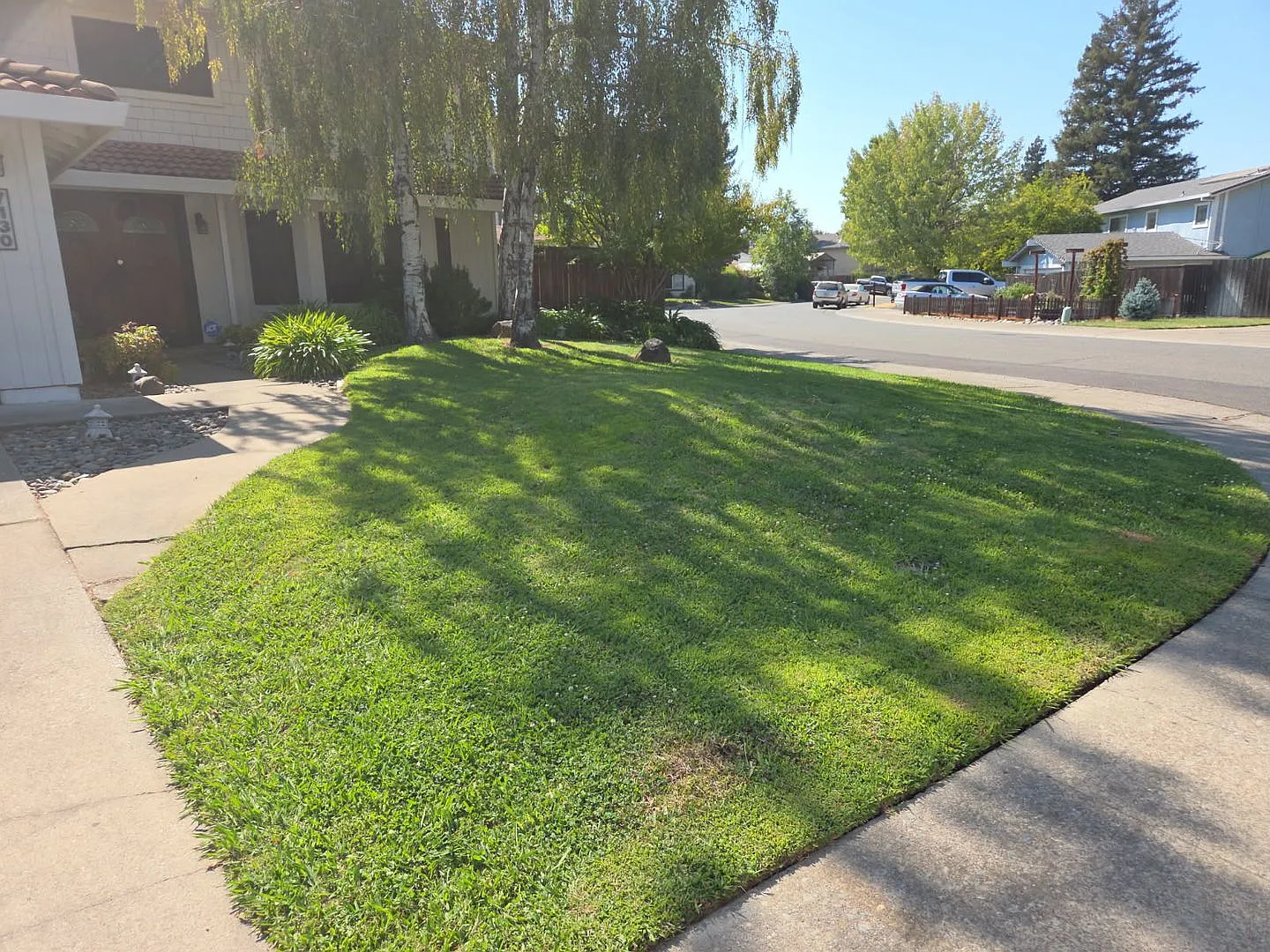 7130 Bogue Way photo 1