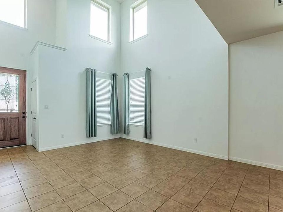 1st image of 5521 Porano Cir