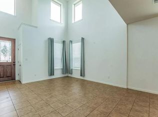 5521 Porano Cir, Round Rock, TX 78665