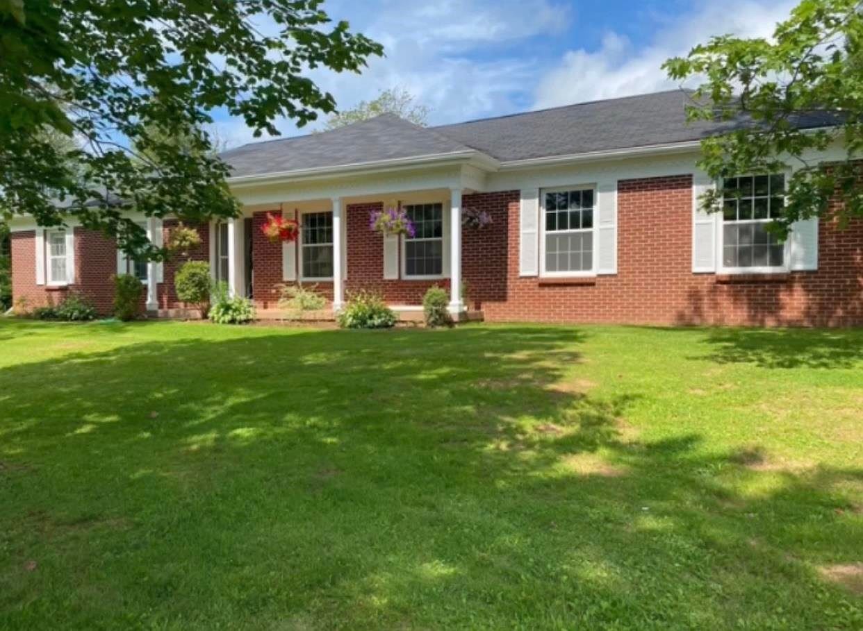 208 Sherwood Forest Dr, Crapaud, PE C0A 1J0 MLS 202404415 Zillow