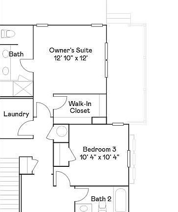 3rd image of this home