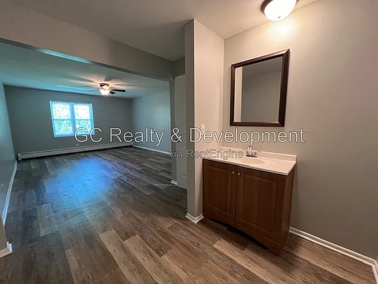 314 N Warwick Ave #2C — Photo 14