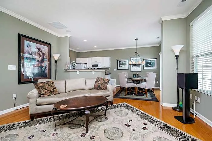10899 Perry Pear Dr — Photo 11