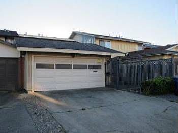 1st image of 3771 Cork Pl