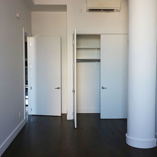 1st image of 233 Schermerhorn St #11L