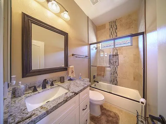 7537 W Pepper Ridge Rd — Photo 25