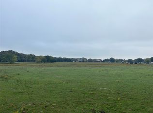 136 N Garza Rd, Shady Shores, TX 76208