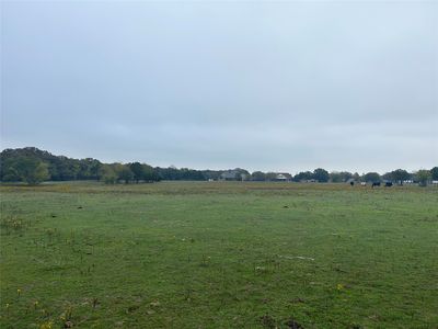 136 N Garza Rd, Shady Shores, TX, 76208