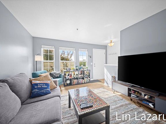 4th image of 4868 Ausable River Dr SW