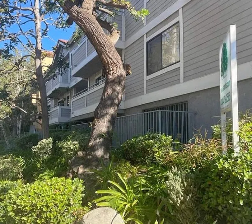 4608 Vista Del Monte Ave